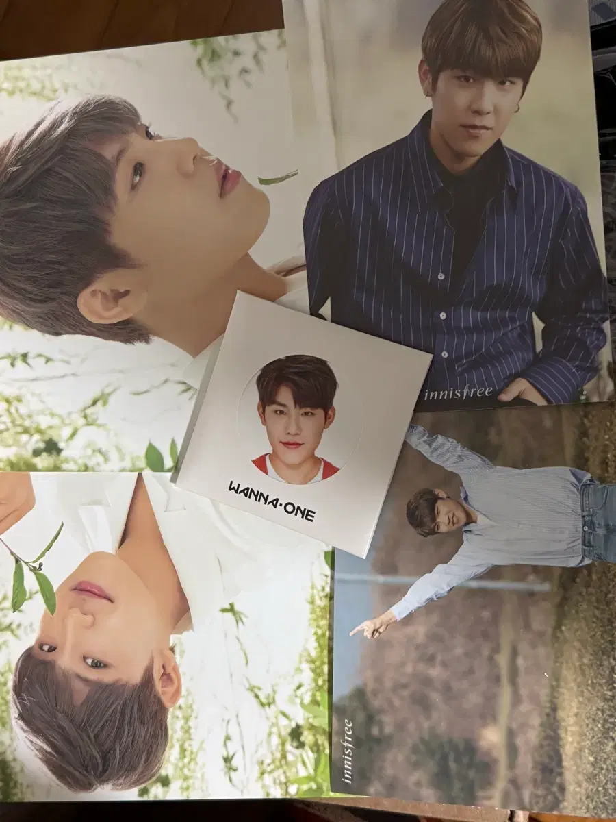 thumbnail-1